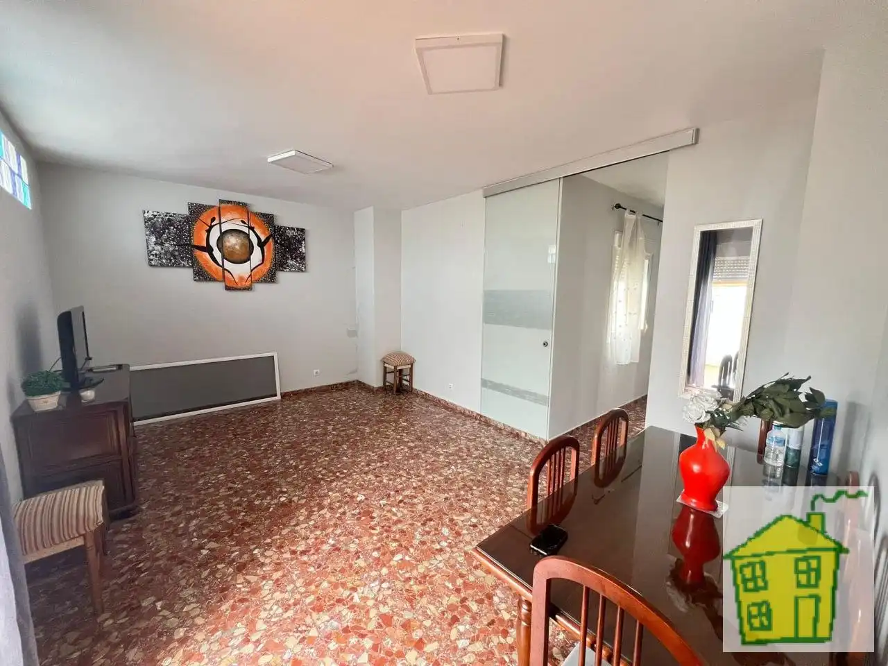 Ático en venta en Andújar, imagen 16