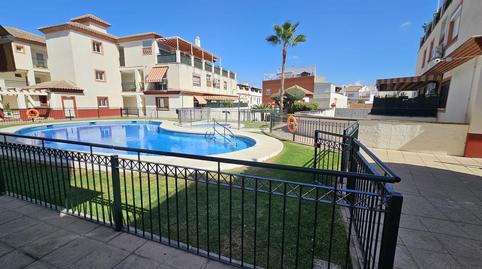 Photo 4 of Planta baja for sale in Tenerife, El Romeral - Peñón de Zapata, Málaga