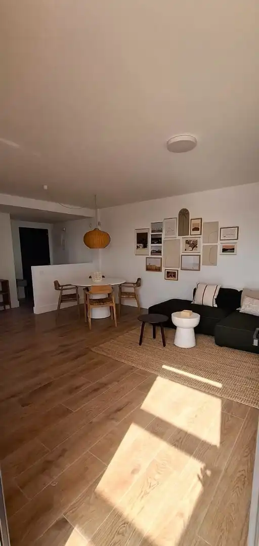Apartament en venda a Corralejo, imagen 14