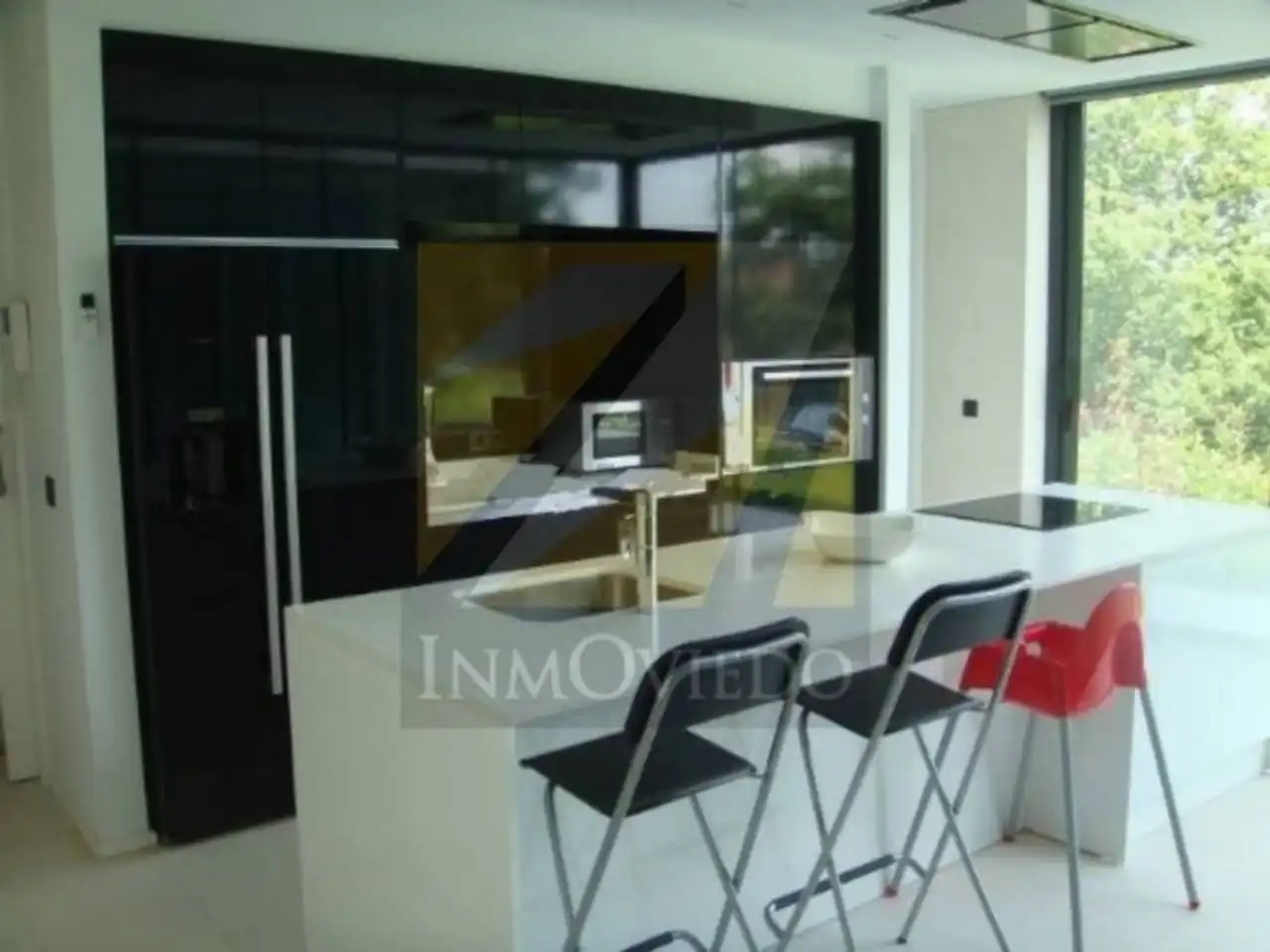 Villa zum Verkauf in San Claudio - Trubia - Las Caldas, imagen 4