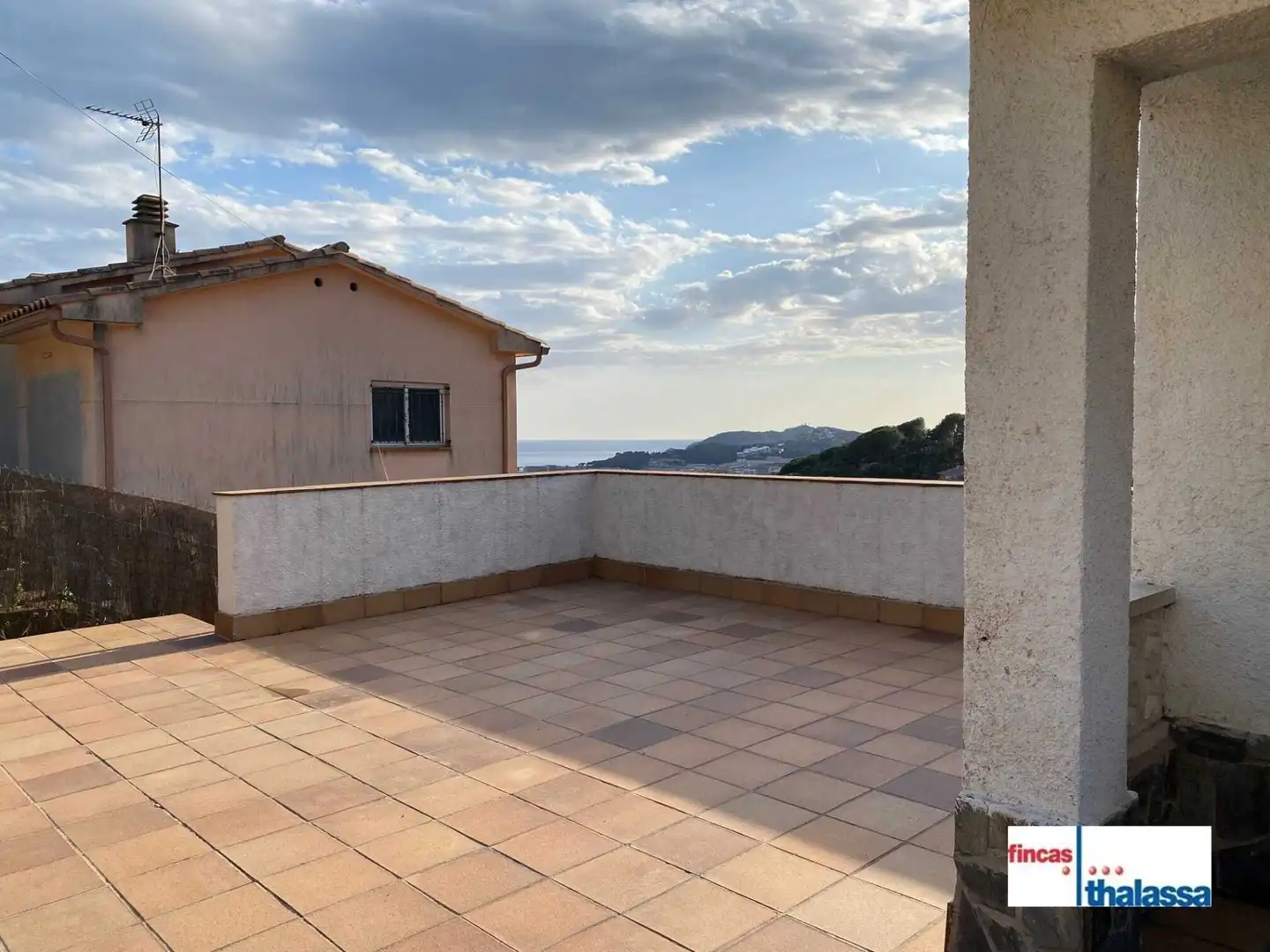 Casa con piscina en venta en Roca Grossa, imagen 21