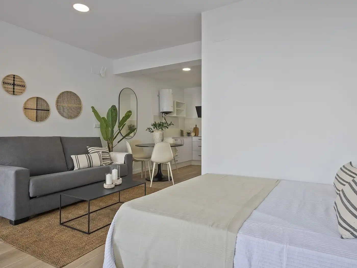 Bajo en venta en Calle Calle Isla de Cerdeña 19, imagen 6