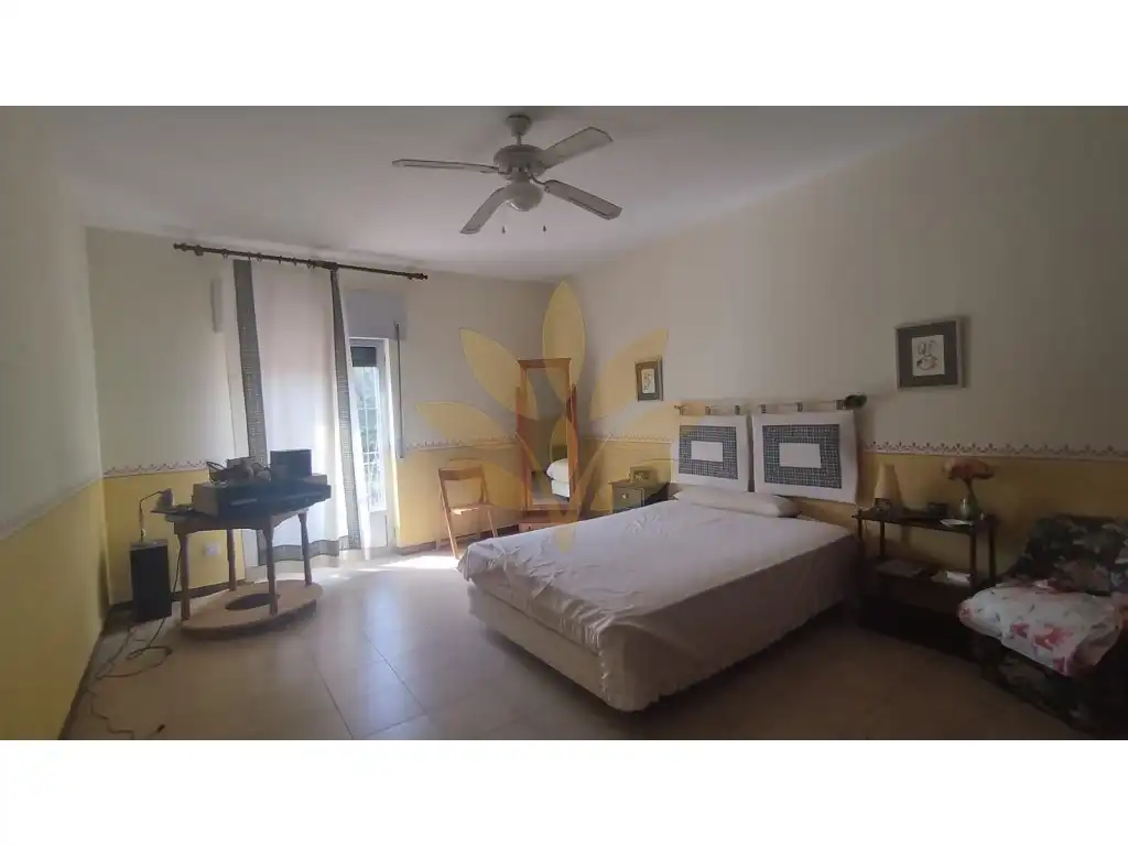 Casa en venta en Campus Universitario, imagen 4