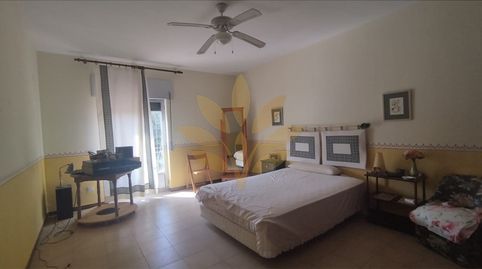 Foto 4 de Casa o chalet en venta en Campus Universitario, Cáceres Capital
