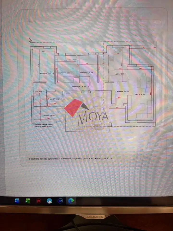 Residencial en venta en Tomiño