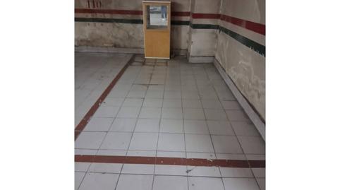 Photo 2 of Garage to rent in Calle Santiago Rusiñol, 5, Cementiri Vell, Terrassa