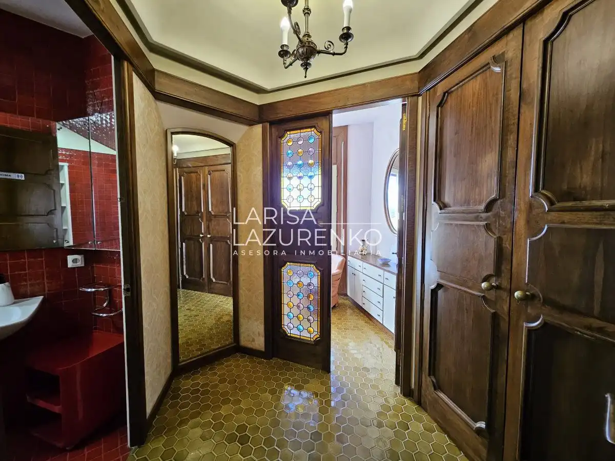 Casa o chalet en venta en Riudecanyes con Aire acondicionado, Calefacción y Terraza