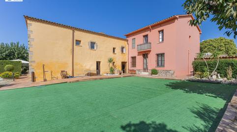 Photo 4 of Country house for sale in Cardedeu, Barcelona