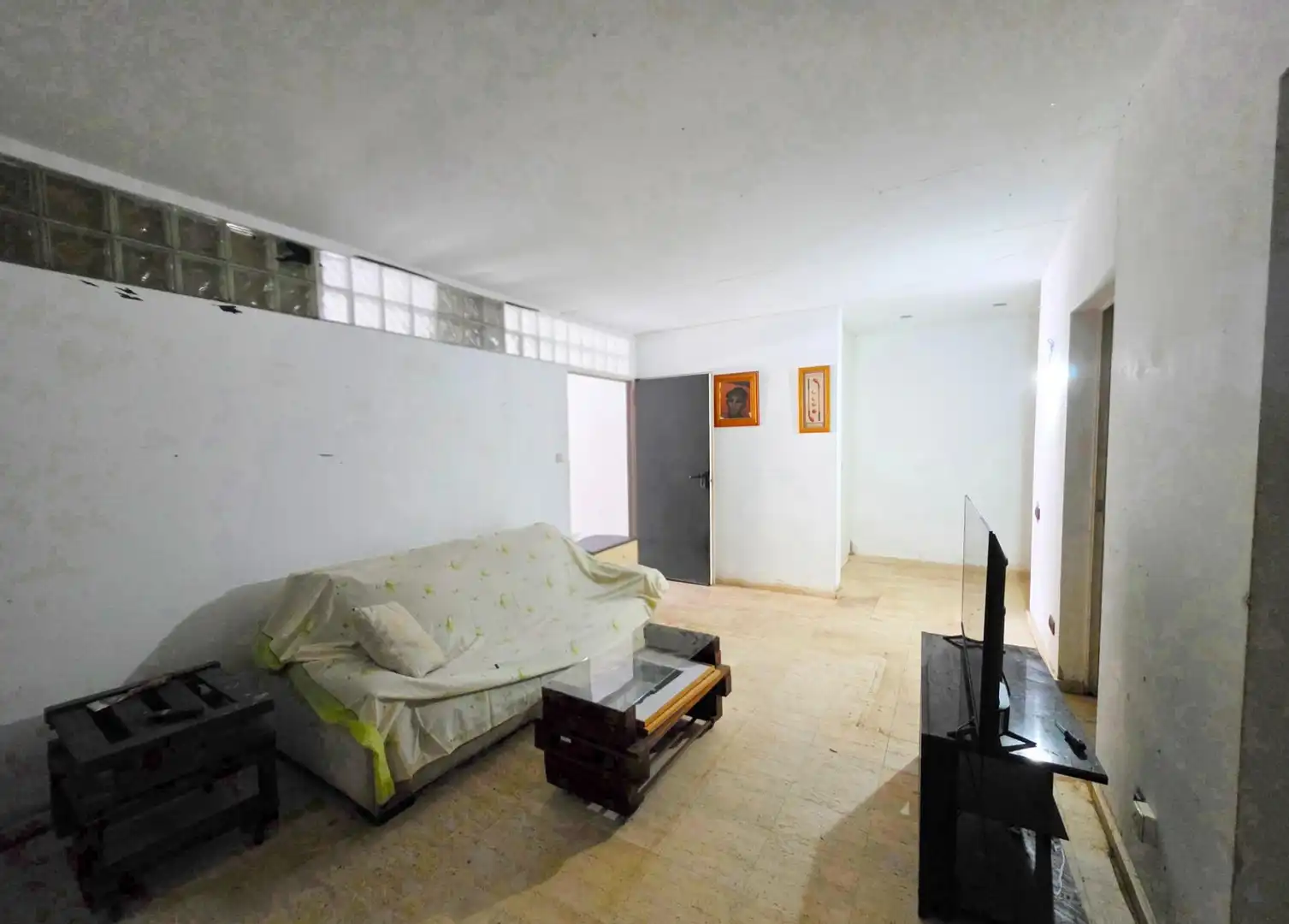 Villa con terrazza in vendita a Cabrils, imagen 50