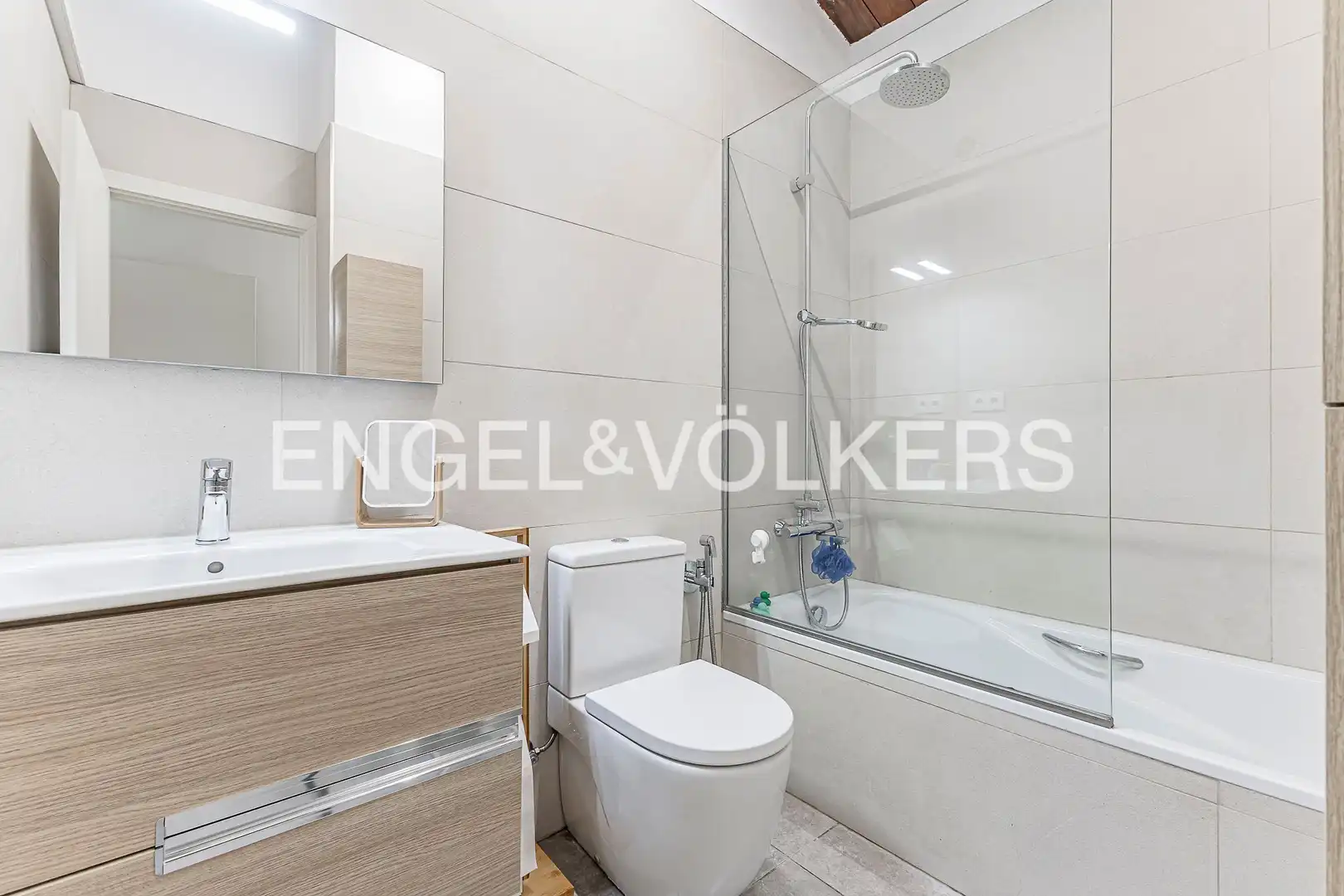 Casa a schiera con giardino in vendita a Montmar, imagen 43