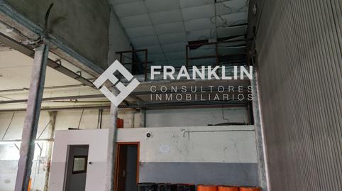 Photo 5 of Industrial buildings to rent in Carrer de Joan Buscallà, 10t, Roquetes - Can Magí, Barcelona