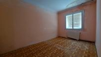 Bedroom of Flat for sale in  Logroño  with Heating