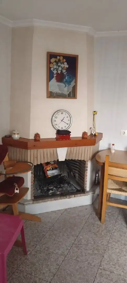 Flat with terrace for sale in Almoradí, imagen 14