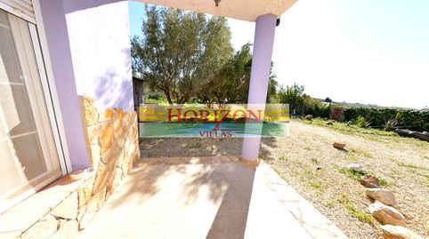 Photo 2 of Houses for rent in Albox, Almería