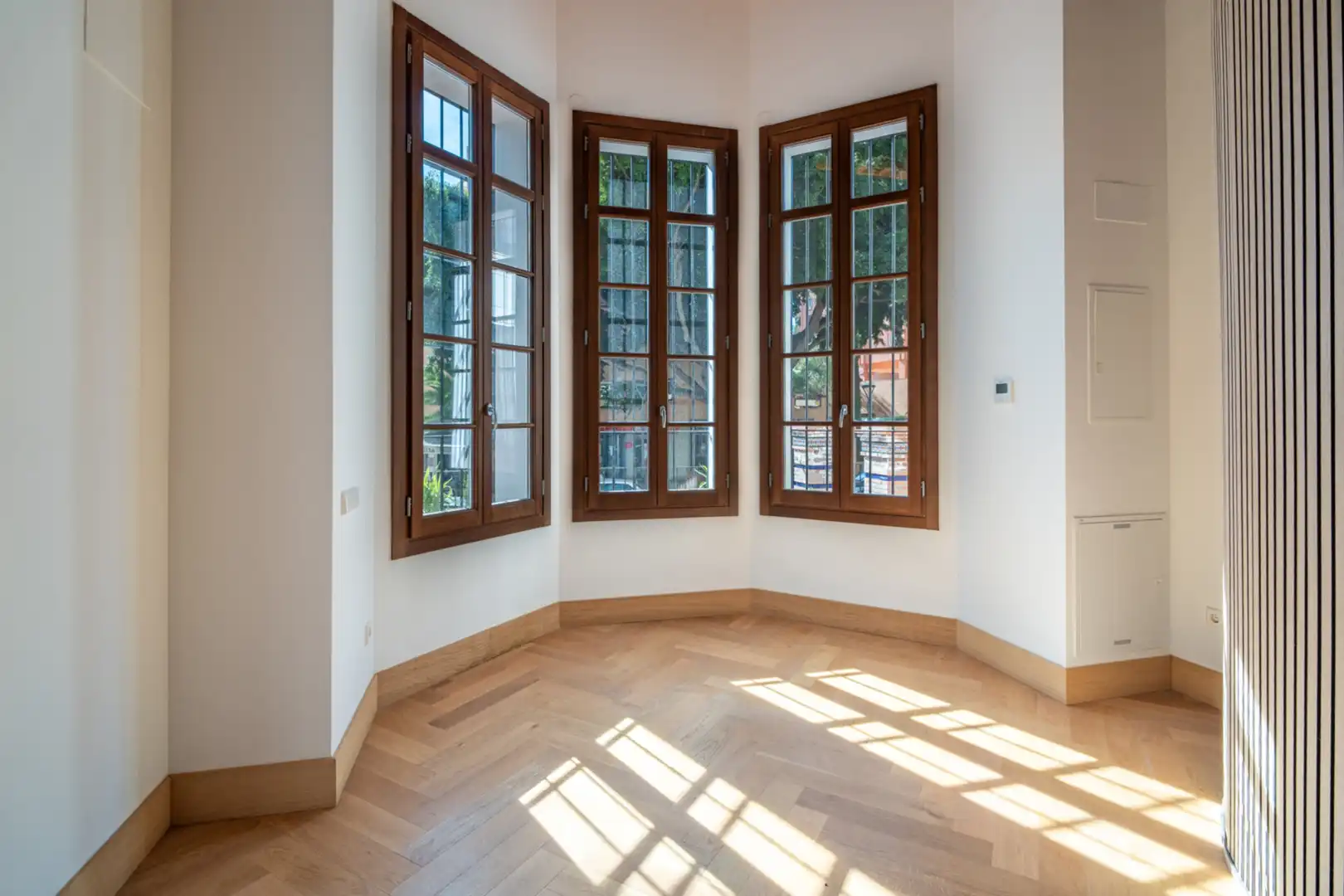 Apartament en venda en Málaga amb Jardí privat, Piscina i Piscina comunitària