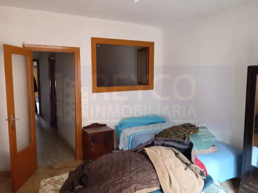 House for sale in Baños de Río Tobía, imagen 15