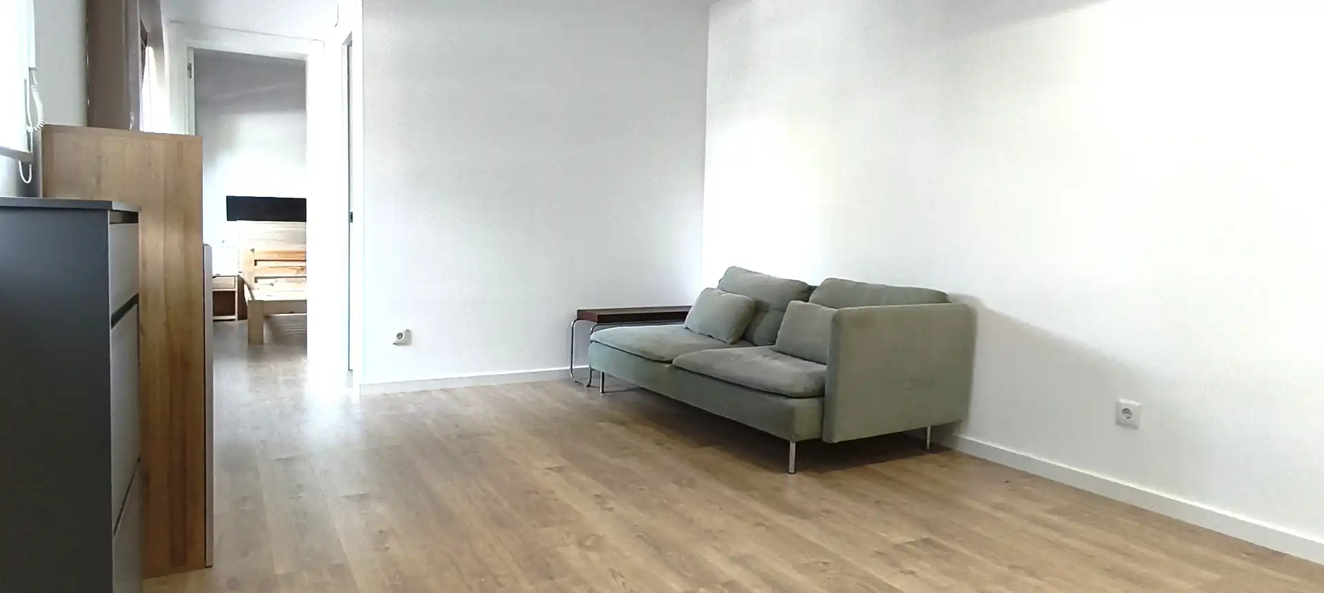 Apartment zur Miete in Torrelles de Llobregat