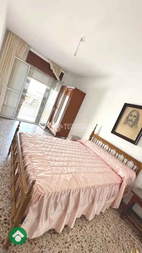 Maison jumelée à vendre à Norte-Sierra, imagen 14