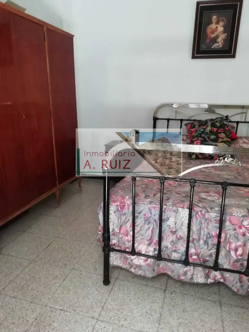 House for sale in Priego de Córdoba, imagen 7