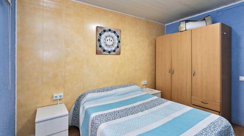 Photo 2 of Flat for sale in Verdum, Barcelona