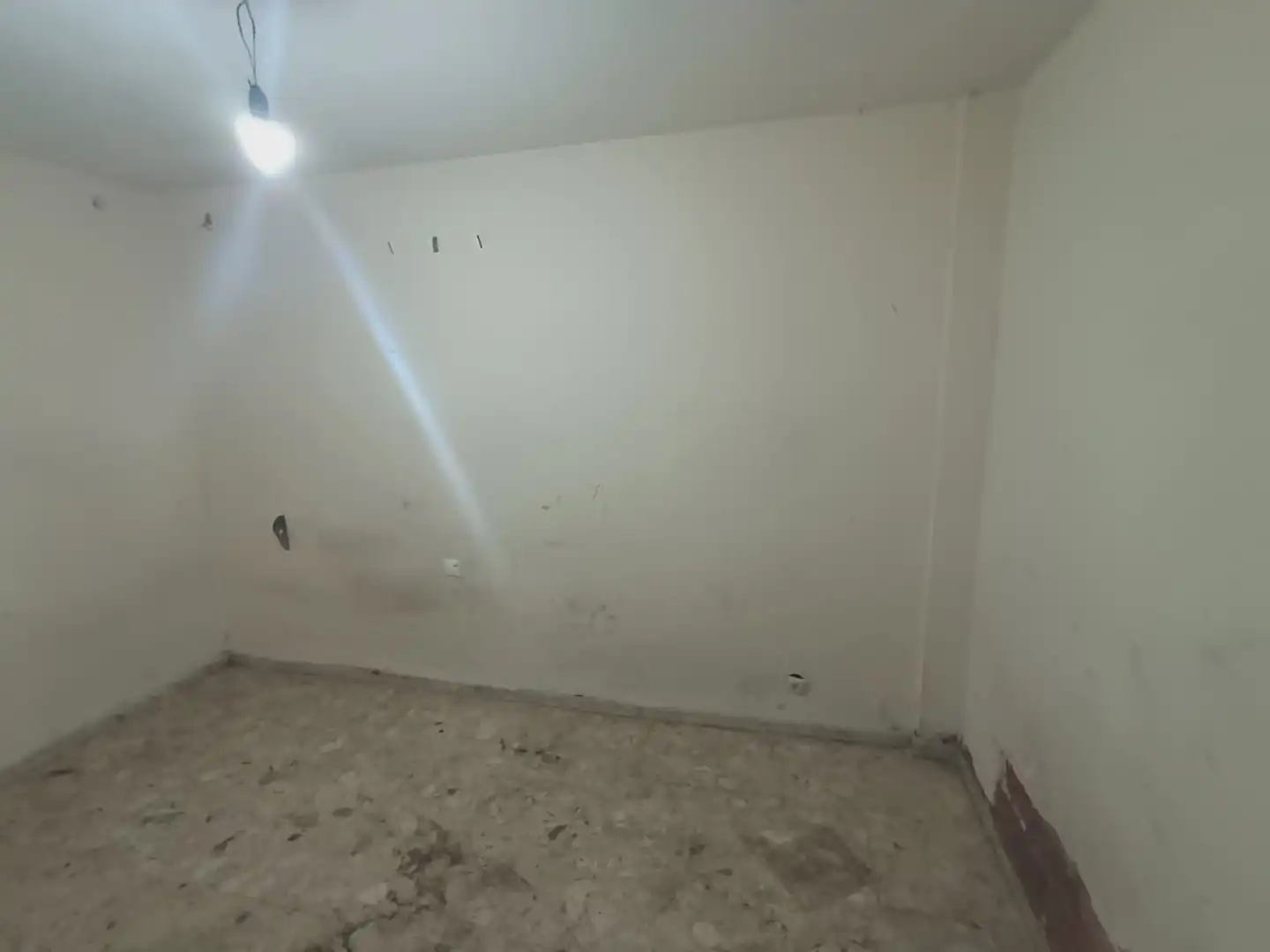 Wohnung zum Verkauf in Mijas
