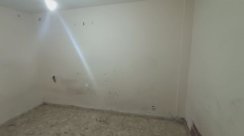 Foto 4 von Wohnung zum Verkauf in C/ Amapola, Las Flores, Mijas