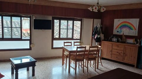 Foto 4 de Casa o xalet en venda a Carrer el Llavador, 8, Eslida, Castellón