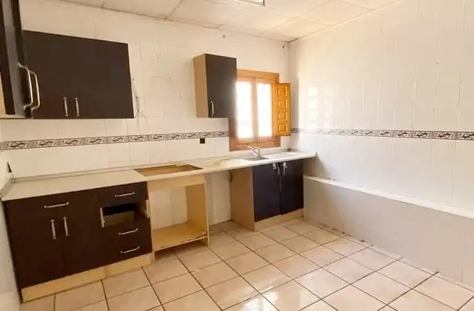 Casa bifamiliare in vendita a Carriones,Los-Dsp.Estrech, imagen 6