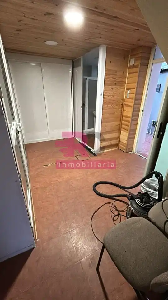 Casa o xalet en venda a Cabrerizos