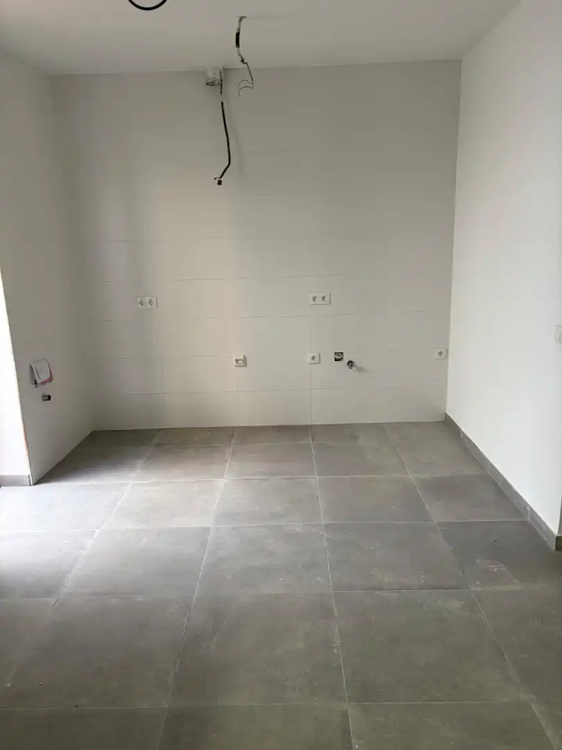 Wohnung mit Terrasse zum Verkauf in Calle San Sebastián 34, imagen 6