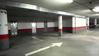 Parking of Garage for sale in Barañain