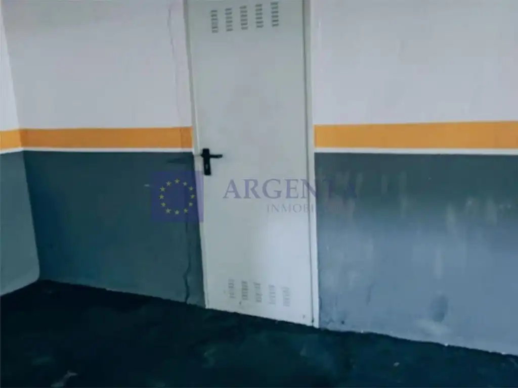 Pis amb ascensor en venda a Ruta de la Plata, imagen 16