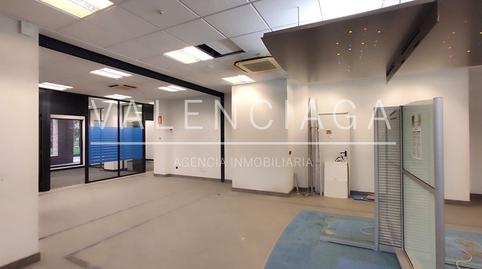 Photo 5 of Office to rent in Araba Kalea, Zarautz, Gipuzkoa