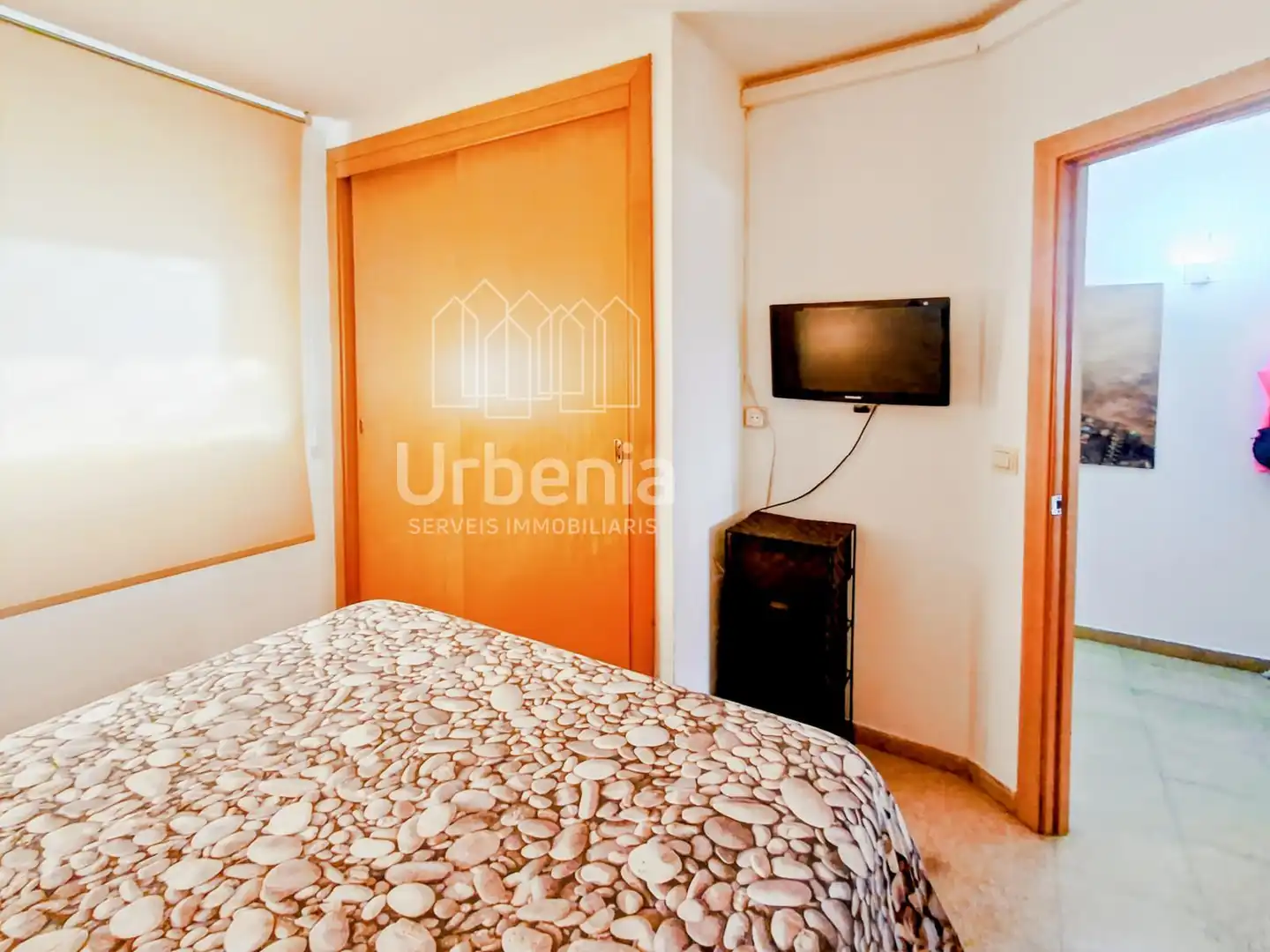 Appartement compact avec piscine à vendre à Malgrat de Mar, imagen 16