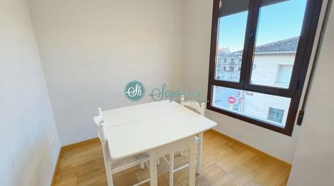 Photo 5 of Flat to rent in Espirdo, Segovia