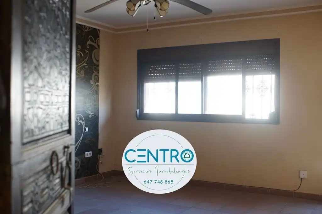 Casa o chalet en venta en Algeciras con Terraza