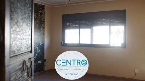 Foto 2 de Casa o chalet en venta en Casco Antiguo, Algeciras