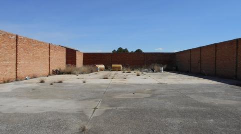 Photo 3 of Residential for sale in Carretera Puertollano, 259, La Poblechuela, Ciudad Real