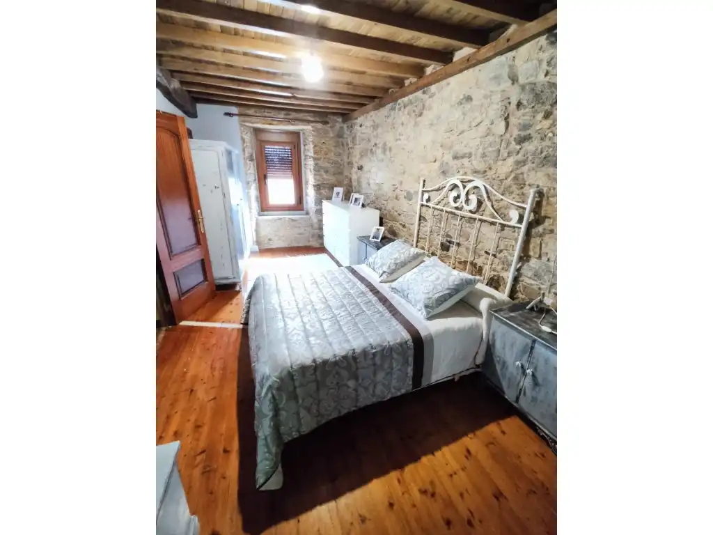 Casa en venda a Lugar Muruxas, imagen 22