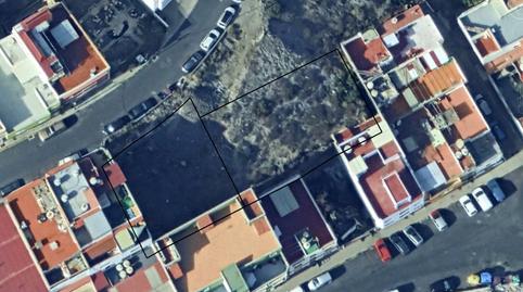Photo 3 of Land for sale in C/ Guanajuato, San Cristóbal - Playa de la Laja, Las Palmas de Gran Canaria