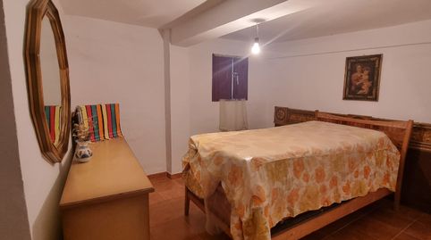 Foto 5 de Finca rústica en venda a Calle Plaza, 5, Arancón, Soria