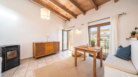 Foto 3 de Casa o chalet en venta en Felanitx Poble, Felanitx