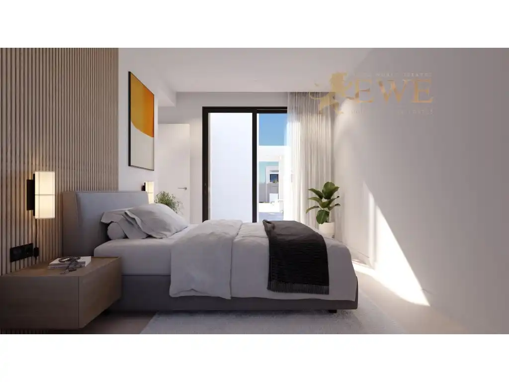 Casa en venta en Calle Cuba De, imagen 9
