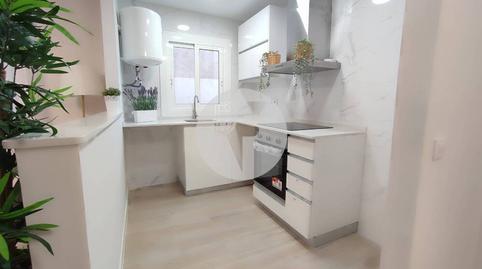 Photo 4 of Flat for sale in La Teixonera, Barcelona