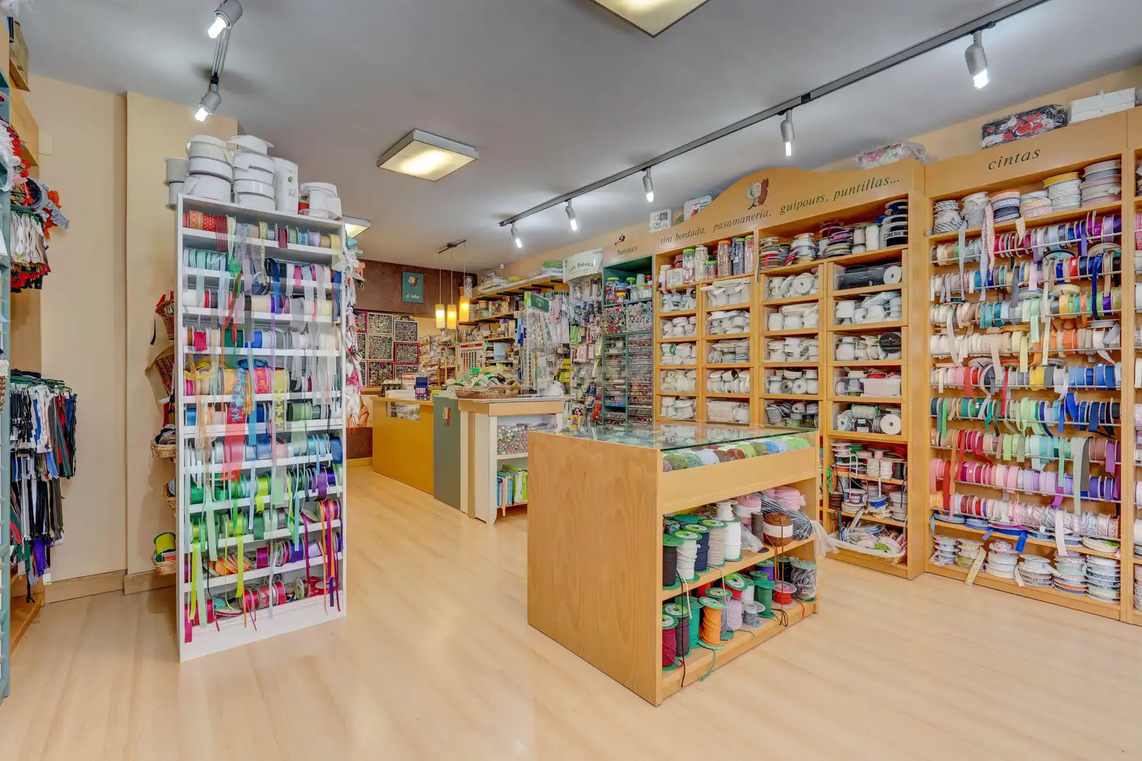 Local comercial en venda a Serapio Mugica Kalea, 19, Irun, Spain 19, imagen 8