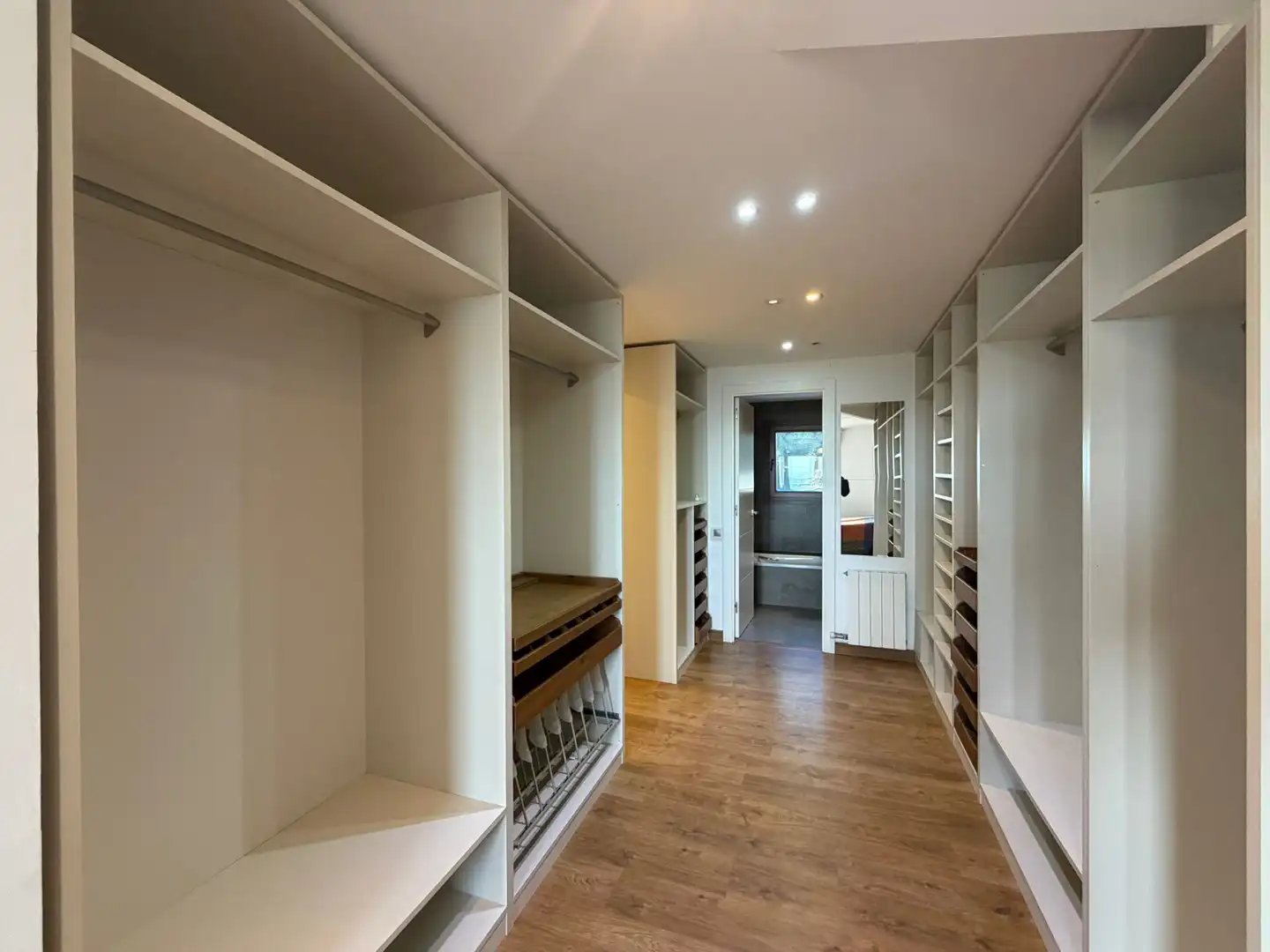 Wohnung zur Miete in Gavà mit Heizung, Parkett und Terrasse