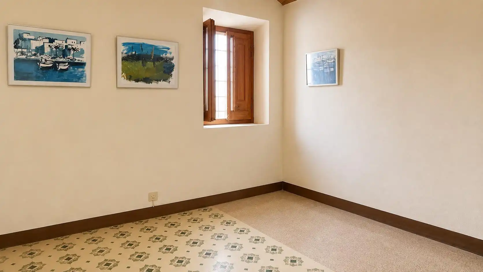 Casa o chalet en venta en Llançà