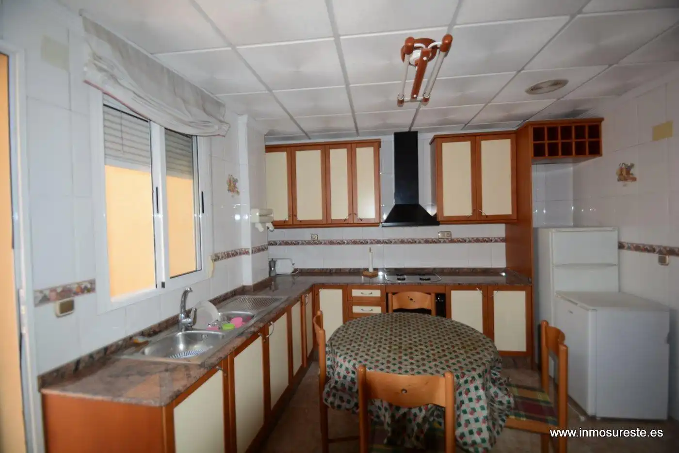 Casa en venta en Montepinar - La Aparecida - Raiguero, imagen 17