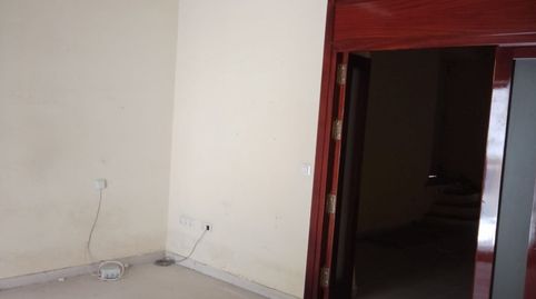 Foto 3 von Geschaftsraum zur Miete in Calle Rafael de la Viesca, Centro Histórico, Cádiz Capital