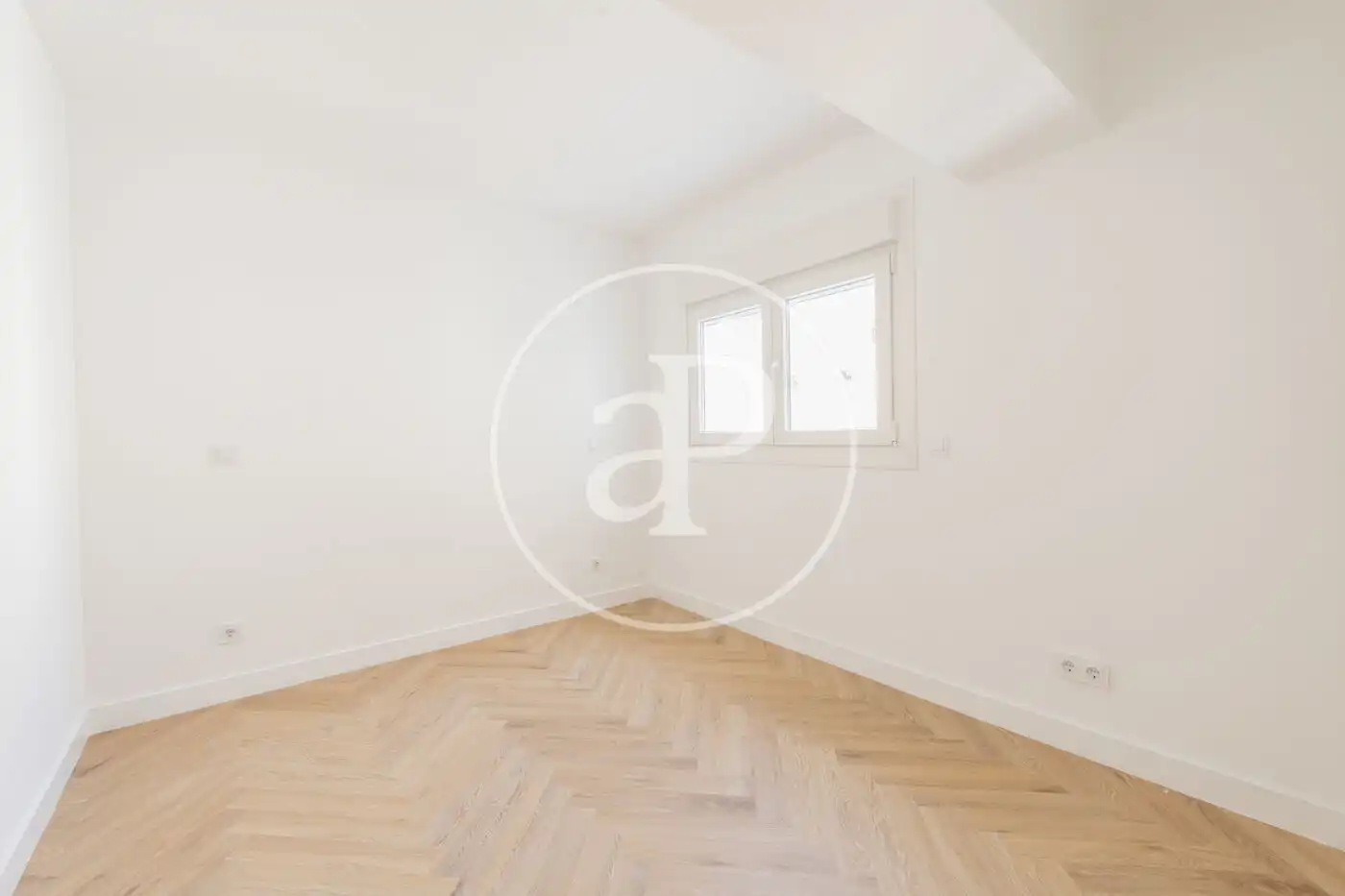 Piso en venta en C. de Claudio Coello, imagen 24